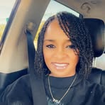 LaToya S. Dunn - Facebook