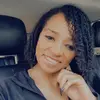 LaToya S. Dunn - @latoyasdunn - TikTok