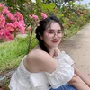 LatoyaDunn - @trlqfzjrhrh - TikTok