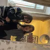 LatoyaDunn - @ejy3jlubhst - TikTok