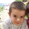 LatoyaDunn - @latoyadunnreuwpk - TikTok