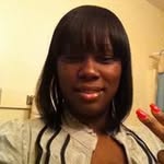Latoya A Epps - @latoyaaepps - Instagram