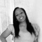 LaToya_Epps1 - @latoya_epps1 - Instagram