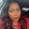 LaToya Epps748 - @latoyaepps748 - TikTok