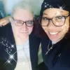 Latoya Epps751 - @latoyasharie1985 - TikTok