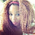 Latoya Epps - @toya092686 - Instagram