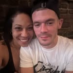 Latoya Epps - @love2betoytoy4l - Instagram