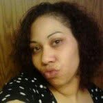 Latoya Epps - @live2betoytoy85 - Instagram