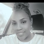 Latoya Epps - @labent08 - Instagram