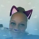 Latoya Epps - @latoya.epps - Instagram