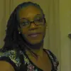 Latoya Epps - @latoya.epps7 - TikTok