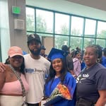 Latoya Epps- Grant - @eppsgrant - Instagram