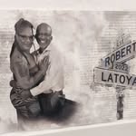 LaToya Epps Land - @lepps39 - Instagram