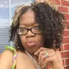 Latoya Epps - @latoyaepps - TikTok