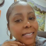 LaToya Epps-Taylor - @blonde_gurl84 - Instagram