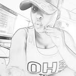 latoya maria epps - @t_maria1986 - Instagram