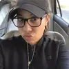 latoyaepps1 - @latoya.epps5 - TikTok