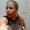 latoyaepps4 - @latoya.epps8 - TikTok