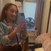Laniya etheridge - Facebook