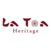 Latoa Heritage - @latoaheritage - TikTok