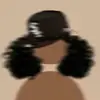 Latoya Etheridge349 - @lilgirlzo123lol - TikTok
