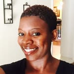 LaToya Etheridge - @latoyaetheridge - Instagram