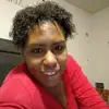 Latoya Ethridge871 - @toyaethridge - TikTok
