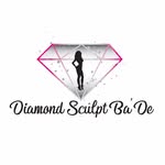 Latoya Ethridge - @diamond_sculpt_bade - Instagram