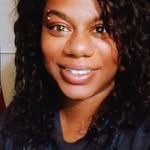 Latoya Ethridge - @diamondaculptbade2021 - Instagram