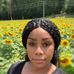 Latoya L. Ethridge - Facebook