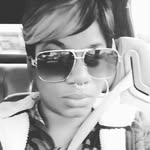 Latoya Onliee Faith Ethridge - @ethridgelatoya - Instagram