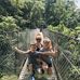 Leidy Etheridge - Facebook