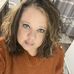 Lydia Dion - Facebook