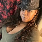 Latoya Eubanks - @ladii_eubanks - Instagram