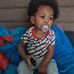 Latoya Eubanks - Facebook