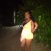 Latoya Eubanks - Facebook