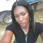Latoya Eubanks - @latoyaeubanks73 - Instagram