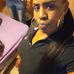 Latoya Eubanks - Facebook
