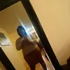 Latoya Eubanks - @latoyaeubanks - TikTok