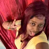 Latoya eubanks - @swaggabaglady37 - TikTok