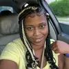 Latoya Eubanks - @toya080884 - TikTok