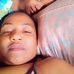 Lotoya Ebanks - Facebook