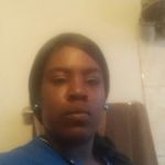 mrs radford - @latoyaeubanks27 - Instagram