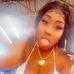 Shortie T Eubanks - Facebook