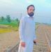 Faisal Khan Lodhi - Facebook