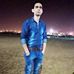 Faisal Lodhi - Facebook