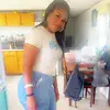 Latoya40 - @faison8141 - TikTok