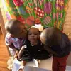 Latoya Faison432 - @latoyafaison432 - TikTok