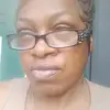latoyafason - @latoyafason - TikTok