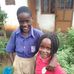 Lutaaya Junior Faisal - Facebook